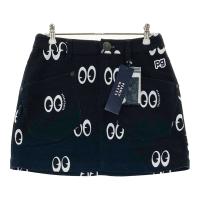 PEARLY GATES �p�[���[�Q�C�c 055-0234100 �X�g���b�`�X�J�[�g �ڋ� ���� �l�C�r�[�n �T�C�Y�F0 �����N�FN �y�V�i�z�S���t�E�F�A