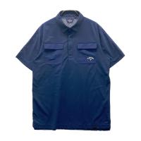 CALLAWAY �L�����E�F�C  �����|���V���c  �l�C�r�[�n �T�C�Y�FL �����N�FB �y���Áz�S���t�E�F�A