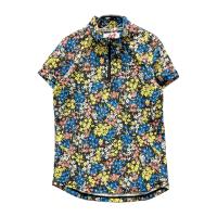 MASTER BUNNY EDITION �}�X�^�[�o�j�[�G�f�B�V���� ; �n�[�t�W�b�v ����T�V���c LIBERTY �� ���� �C�G���[�n �T�C�Y�F0 �����N�FS �y���Áz�S���t�E�F�A