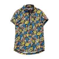 MASTER BUNNY EDITION �}�X�^�[�o�j�[�G�f�B�V���� ; �n�[�t�W�b�v ����T�V���c LIBERTY �� ���� �C�G���[�n �T�C�Y�F0 �����N�FS �y���Áz�S���t�E�F�A
