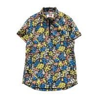 MASTER BUNNY EDITION �}�X�^�[�o�j�[�G�f�B�V���� ; �n�[�t�W�b�v ����T�V���c LIBERTY �� ���� �C�G���[�n �T�C�Y�F1 �����N�FS �y���Áz�S���t�E�F�A