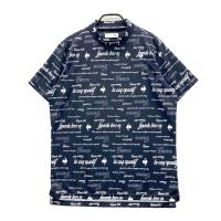 LE COQ GOLF ���R�b�N�S���t  �n�C�l�b�N ����T�V���c ���S���� �l�C�r�[�n �T�C�Y�F3L �����N�FA- �y���Áz�S���t�E�F�A
