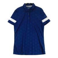 ADIDAS GOLF �A�f�B�_�X�S���t  �����|���V���c ���� �l�C�r�[�n �T�C�Y�FOT �����N�FA- �y���Áz�S���t�E�F�A