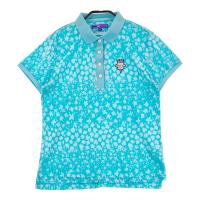 BEAMS GOLF �r�[���X�S���t  �����|���V���c �W���K�[�h ���� �u���[�n �T�C�Y�FM �����N�FB �y���Áz�S���t�E�F�A