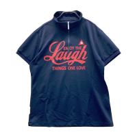 LE COQ GOLF ���R�b�N�S���t  �n�[�t�W�b�v ����T�V���c  �l�C�r�[�n �T�C�Y�FLL �����N�FA- �y���Áz�S���t�E�F�A