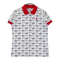 LE COQ GOLF ���R�b�N�S���t  �����|���V���c ���� �z���C�g�n �T�C�Y�FL �����N�FA- �y���Áz�S���t�E�F�A