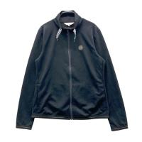 LANVIN SPORT �����o�� �X�|�[��  ���b�V���W���P�b�g ���S���b�y�� ���� �u���b�N�n �T�C�Y�F36 �����N�FA- �y���Áz�S���t�E�F�A