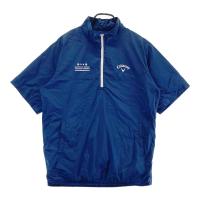 CALLAWAY �L�����E�F�C  �n�[�t�W�b�v �����u���]�� �����b�V��  �l�C�r�[�n �T�C�Y�FLL �����N�FB �y���Áz�S���t�E�F�A