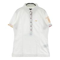 CALLAWAY �L�����E�F�C  �����|���V���c  �z���C�g�n �T�C�Y�FM �����N�FB �y���Áz�S���t�E�F�A