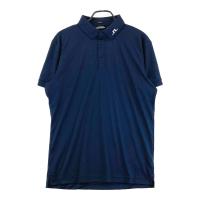 J.LINDEBERG �W�F�C�����h�o�[�O  �����|���V���c  �l�C�r�[�n �T�C�Y�FM �����N�FA- �y���Áz�S���t�E�F�A
