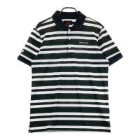 BRIEFING GOLF �u���[�t�B���O  �����|���V���c �{�[�_�[�� �u���b�N�n �T�C�Y�FL �����N�FA- �y���Áz�S���t�E�F�A