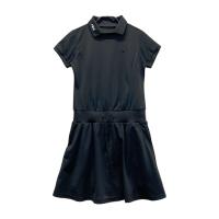 FILA GOLF �t�B���S���t  ���������s�[�X  �u���b�N�n �T�C�Y�FS �����N�FB �y���Áz�S���t�E�F�A