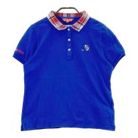 BEAMS GOLF �r�[���X�S���t  �����|���V���c  �u���[�n �T�C�Y�FL �����N�FB �y���Áz�S���t�E�F�A