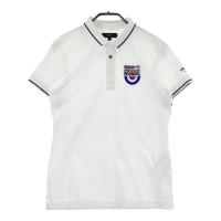 CALLAWAY �L�����E�F�C  �����|���V���c  �z���C�g�n �T�C�Y�FL �����N�FB �y���Áz�S���t�E�F�A
