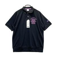 CHAMPION GOLF �`�����s�I���S���t 2026�N���f�� �����|���V���c  �u���b�N�n �T�C�Y�FMEDIUM �����N�FN �y�V�i�z�S���t�E�F�A
