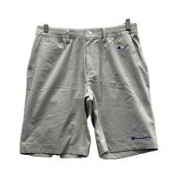 CHAMPION GOLF �`�����s�I���S���t 2024�N���f�� �n�[�t�p���c  �O���[�n �T�C�Y�FLARGE �����N�FA- �y���Áz�S���t�E�F�A