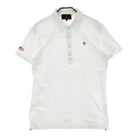 BRIEFING GOLF �u���[�t�B���O  �����|���V���c  �z���C�g�n �T�C�Y�FS �����N�FB �y���Áz�S���t�E�F�A