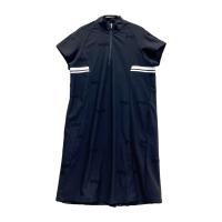 PGG PEARLY GATES �p�[���[�Q�C�c  �n�[�t�W�b�v ���������s�[�X ���S���� �l�C�r�[�n �T�C�Y�F0 �����N�FA- �y���Áz�S���t�E�F�A