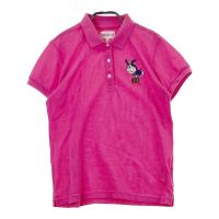 JACK BUNNY �W���b�N�o�j�[  �����|���V���c �~�h�������� �s���N�n �T�C�Y�F1 �����N�FB �y���Áz�S���t�E�F�A