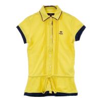 CALLAWAY �L�����E�F�C  �`���j�b�N�䔼���|���V���c  �C�G���[�n �T�C�Y�FS �����N�FA- �y���Áz�S���t�E�F�A