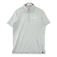 NEW BALANCE GOLF �j���[�o�����X  �����|���V���c ���� �O���[���n �T�C�Y�F6 �����N�FB �y���Áz�S���t�E�F�A
