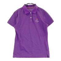 CALLAWAY �L�����E�F�C  �����|���V���c  �p�[�v���n �T�C�Y�FM �����N�FA- �y���Áz�S���t�E�F�A