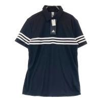 ADIDAS GOLF �A�f�B�_�X�S���t FS6464 �����|���V���c  �u���b�N�n �T�C�Y�FL �����N�FN�y�V�i�z�S���t�E�F�A