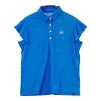 NEW BALANCE GOLF �j���[�o�����X  �����|���V���c �L���b�v ���� �u���[�n �T�C�Y�F0 �����N�FA- �y���Áz�S���t�E�F�A