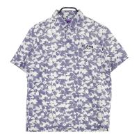 BEAMS GOLF �r�[���X�S���t �p�[�v�����[�x�� �����|���V���c ���� �p�[�v���n �T�C�Y�FM �����N�FA- �y���Áz�S���t�E�F�A