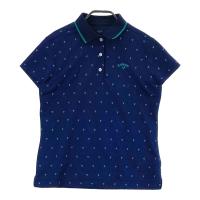 CALLAWAY �L�����E�F�C  �����|���V���c ���S���� �l�C�r�[�n �T�C�Y�FL �����N�FA- �y���Áz�S���t�E�F�A