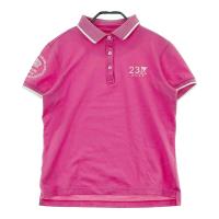 23��GOLF �j�W���E�T���N�S���t  �����|���V���c  �s���N�n �T�C�Y�F2 �����N�FB �y���Áz�S���t�E�F�A