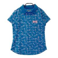 ADMIRAL �A�h�~����  �ݕtT�V���c ���S���� �u���[�n �T�C�Y�FS �����N�FB �y���Áz�S���t�E�F�A