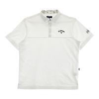 CALLAWAY �L�����E�F�C  �����|���V���c  �z���C�g�n �T�C�Y�F3L �����N�FB �y���Áz�S���t�E�F�A