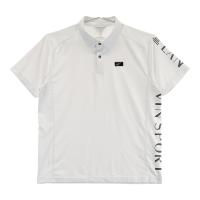 LANVIN SPORT �����o�� �X�|�[��  �����|���V���c  �z���C�g�n �T�C�Y�F42 �����N�FA- �y���Áz�S���t�E�F�A