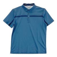 LANVIN SPORT �����o�� �X�|�[��  �����|���V���c  �l�C�r�[�n �T�C�Y�F42 �����N�FA- �y���Áz�S���t�E�F�A