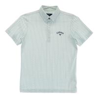 CALLAWAY �L�����E�F�C  �����|���V���c �{�^���_�E�� ���� �O���[���n �T�C�Y�FM �����N�FB �y���Áz�S���t�E�F�A