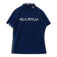 FILA GOLF �t�B���S���t  �n�C�l�b�N ����T�V���c  �l�C�r�[�n �T�C�Y�FL �����N�FA- �y���Áz�S���t�E�F�A
