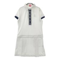 ARCHIVIO �A���`�r�I  ���������s�[�X  �z���C�g�n �T�C�Y�F38 �����N�FB �y���Áz�S���t�E�F�A