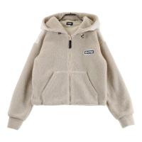 CPG GOLF �V�[�s�[�W�[�S���t  �~�M �{�A�W���P�b�g  �x�[�W���n �T�C�Y�F1 �����N�FB �y���Áz�S���t�E�F�A