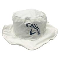 CALLAWAY �L�����E�F�C  ���C���n�b�g  �z���C�g�n �����N�FA- �y���Áz�S���t�E�F�A