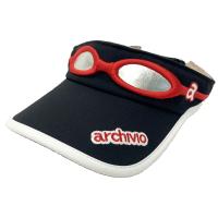 ARCHIVIO �A���`�r�I  �T���o�C�U�[  �u���b�N�n �����N�FB �y���Áz�S���t�E�F�A