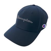 CHAMPION GOLF �`�����s�I���S���t  ���b�V���L���b�v  �l�C�r�[�n �����N�FN �y�V�i�z�S���t�E�F�A