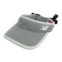 NEW BALANCE GOLF �j���[�o�����X 2026�N���f�� �T���o�C�U�[ ���{��  �O���[�n �����N�FA- �y���Áz�S���t�E�F�A