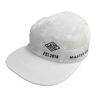 MASTER BUNNY EDITION �}�X�^�[�o�j�[�G�f�B�V���� 2026�N���f�� �L���b�v  �z���C�g�n �����N�FN �y�V�i�z�S���t�E�F�A