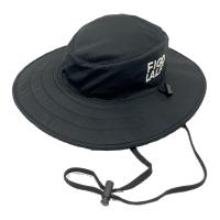 FILA GOLF �t�B���S���t  �n�b�g  �u���b�N�n �����N�FA- �y���Áz�S���t�E�F�A