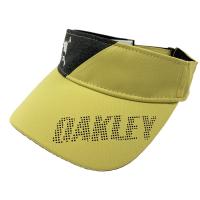OAKLEY �I�[�N���[ FOS901151 �T���o�C�U�[ �X�J��  �C�G���[�n �����N�FA- �y���Áz�S���t�E�F�A