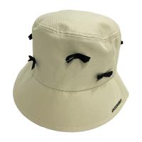JACK BUNNY �W���b�N�o�j�[ 2025�N���f�� �o�P�b�g�n�b�g ���{��  �x�[�W���n �����N�FN �y�V�i�z�S���t�E�F�A