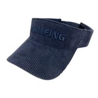 BRIEFING GOLF �u���[�t�B���O 2025�N���f�� �T���o�C�U�[  �l�C�r�[�n �����N�FN�y�V�i�z�S���t�E�F�A