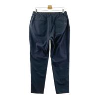 COBRA �R�u�� �~PUMA �����O�p���c �V�A�T�b�J�[  �O���[�n �T�C�Y�FXL �����N�FA- �y���Áz�S���t�E�F�A