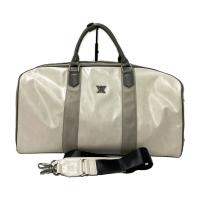ANEW GOLF �A�j���[�S���t  2WAY ���S ���U�[�{�X�g���o�b�O  �x�[�W���n �����N�FB �y���Áz�S���t�E�F�A